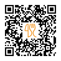 QR-code link naar het menu van วังสะพุง บุฟเฟ่ต์