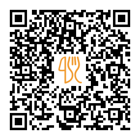 QR-code link naar het menu van ลาบน้องเจี๊ยบ สบเมย