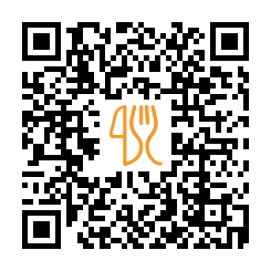 QR-code link naar het menu van เรือนระฆัง