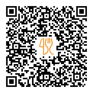 QR-code link naar het menu van ครัวหลู้ลำปาง อาหารพื้นเมือง อาหารอีสาน ดูฟุตบอสสดได้ทุกนัด