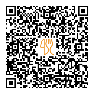 QR-code link naar het menu van Black And Blue Steakhouse And Lounge Valley View Casino