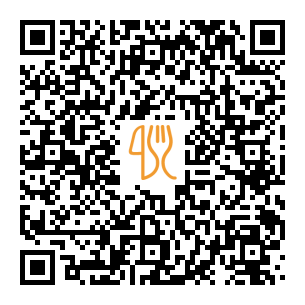 QR-code link naar het menu van ร้านตำปูม้า ไก่ย่างวิเชียรบุรีลุงวัน