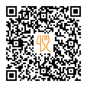 QR-code link naar het menu van บะหมี่ เกี๊ยว เจ๊นัน หนองควง