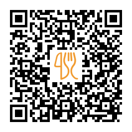 QR-code link naar het menu van ครัวขอนลอย