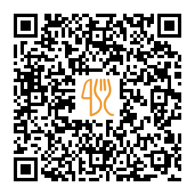 QR-code link naar het menu van แม่ลาปลาแดดเดียว