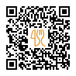 QR-code link naar het menu van ร้านกะแยคนคอน