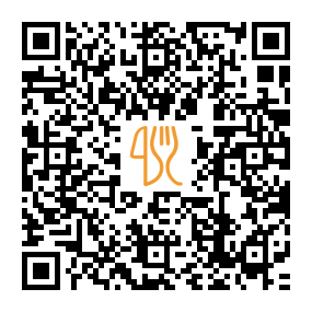 QR-code link naar het menu van บ้านตัวกลม Bakery Bistro By สุขประเสริฐ