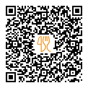 QR-code link naar het menu van ครัวญาดาร์ โกสุมพิสัย​ ครัวคุณอ้อย ​ อาหารตามสั่ง ก๋วยเตี๋ยวเนื้อตุ๋น