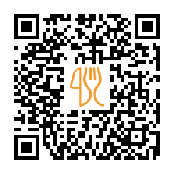 QR-code link naar het menu van หมูยอเฮียนาย