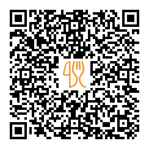 QR-code link naar het menu van ร้านฉัตรชัย2 ข้าวแกง ข้าวเป็ดย่าง หมูกรอบ หมูแดง