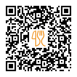 QR-code link naar het menu van ครัวเจ้หมวย