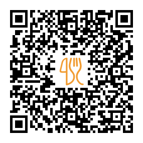 QR-code link naar het menu van ร้านน้องเบญหมูกะทะ