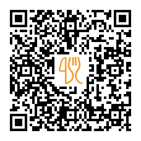 QR-code link naar het menu van ร้านจันทราเนื้อย่าง