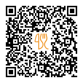 QR-code link naar het menu van ริมน่านหมูกระทะ ต้นตำรับ