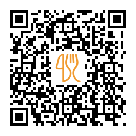 QR-code link naar het menu van ร้านก๋วยเตี๋ยวบ้านยาย