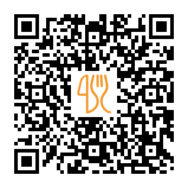 QR-code link naar het menu van บ้านกลางซอย เมืองเลย