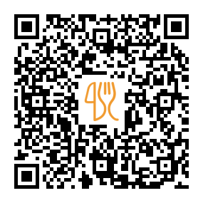 QR-code link naar het menu van ร้านข้าวต้มรุ่งเรือง อ ละหานทราย