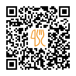 QR-code link naar het menu van เตี๋ยวเรือมัญจา