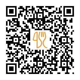 QR-code link naar het menu van พักร้อน สเต็กบ้านๆ