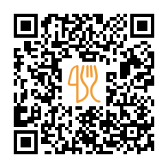 QR-code link naar het menu van ครัวกันเอง