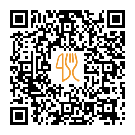 QR-code link naar het menu van อีสาน รสแซ่บ ลานหอย