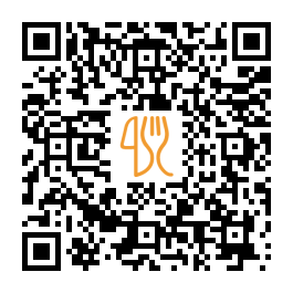 QR-code link naar het menu van ครัวแม่หนูby Opor