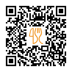 QR-code link naar het menu van ส้มตำร้อยครก