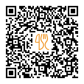 QR-code link naar het menu van คุณปู ขนมหวานเมืองเพชรบุรี