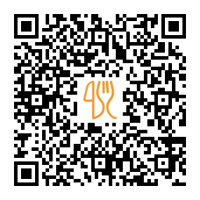 QR-code link naar het menu van ร้านอาหารริมผา ภูผาน้ำรีสอร์ท