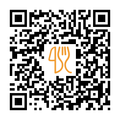 QR-code link naar het menu van ร้านนายแม่