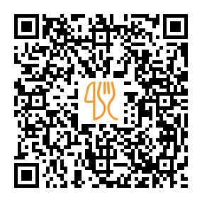 QR-code link naar het menu van China Wok