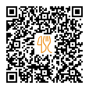 QR-code link naar het menu van ก๋วยเตี๋ยวเรือแสงจันทร์