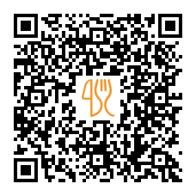 QR-code link naar het menu van ล้านเพื่อนเรา ห้วยเเถลง