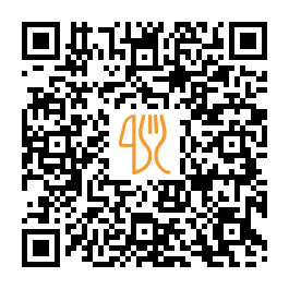 QR-code link naar het menu van ร้านก๋วยเตี๋ยวป้าเล็ก