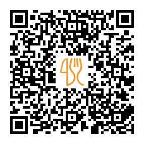 QR-code link naar het menu van รสนิยม91 ก๋วยเตี๋ยว อาหาร กาแฟสด