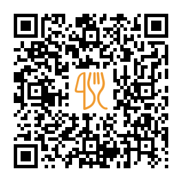 QR-code link naar het menu van บ้านนา บ้านไร่ ฟาร์ม