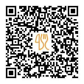 QR-code link naar het menu van ก๋วยเตี๋ยวเรือ โกเหลียง