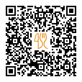 QR-code link naar het menu van โก๋เนื้อย่างเกาหลี