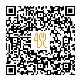 QR-code link naar het menu van ครัวไพศาล