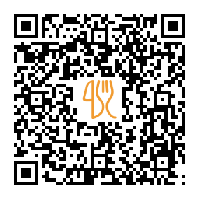 QR-code link naar het menu van สวนอาหารคำแพง ณ แปลงยาว