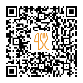 QR-code link naar het menu van เฮียจั๊ว เกาเหลาเลือดหมู