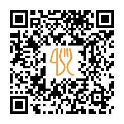 QR-code link naar het menu van สยามข้าวมันไก่