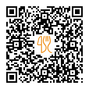 QR-code link naar het menu van ขนมน้ำย้อยอาหวัง สาขา2)