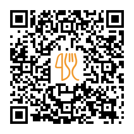 QR-code link naar het menu van ครัวชมทุ่ง