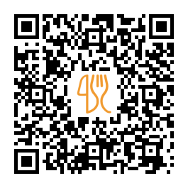 QR-code link naar het menu van ไก่ย่างวิเชียร อร่อยๆ