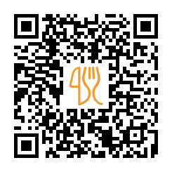 QR-code link naar het menu van หนึ่ง แซ่บเวอร์