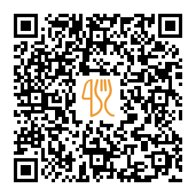 QR-code link naar het menu van เม้งโภชนา