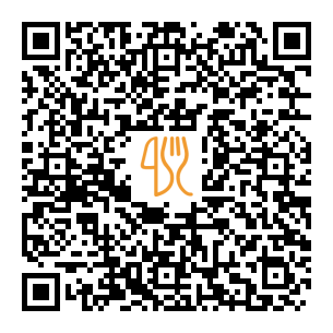 QR-code link naar het menu van ล้าน ไลค์ สลัด Millions Like Salad