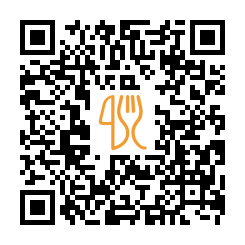 QR-code link naar het menu van ประเดิมชัยฟาร์ม