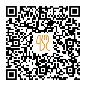 QR-code link naar het menu van ร้านอาหารกัญญา